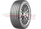 COP. 255/40TR21  BRIDGESTONE  T ECO XL B-SEAL+AO enli102T